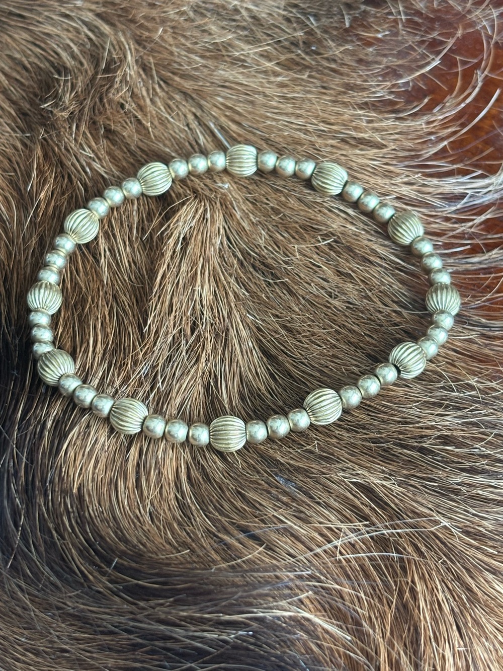 enewton Dignity Sincerity gold
bracelet “EXTENDS SIZE” - Picture 4 of 4